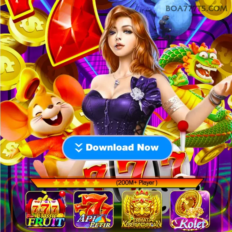 Desempenho do app boa777 em diferentes aparelhos